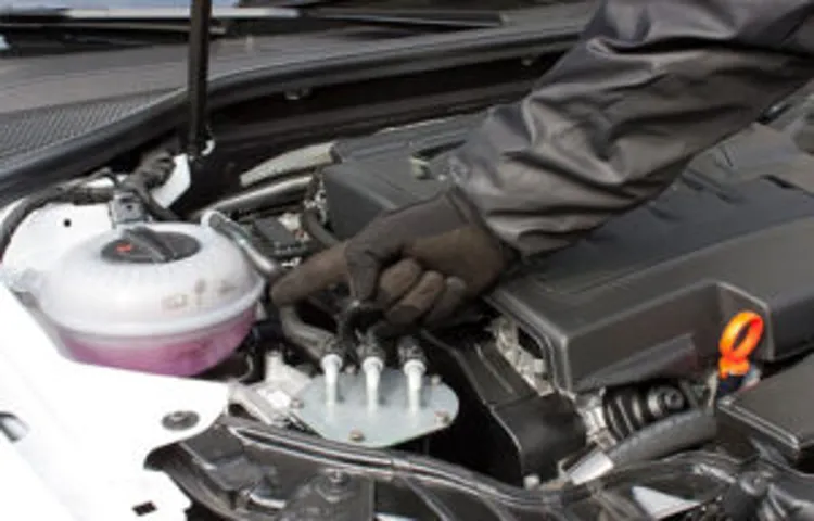 Why is my car going through coolant so fast? 10 Common Causes and Solutions