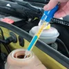 Why is my car losing coolant but not overheating? Top reasons explained