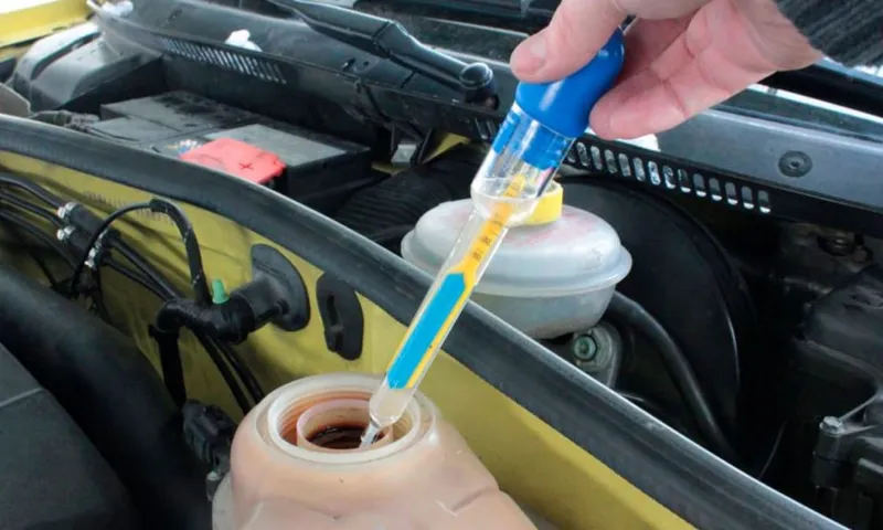 Why is my car losing coolant but not overheating? Top reasons explained