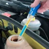 Why Is My Car Overheating If It Has Coolant? Common Causes and Solutions