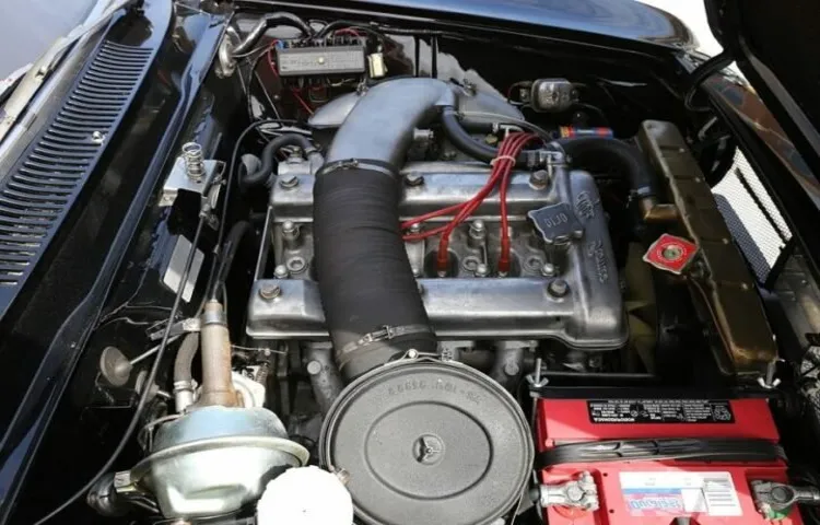 Why is my car overheating with coolant? Common causes and solutions.