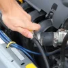 Why is My Coolant Boiling and Overheating: Understanding Common Causes