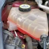 Why Is My Coolant Empty? Tips to Identify and Fix the Issue