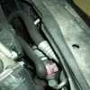 Why Is My Coolant Light On? Tips to diagnose and fix the issue