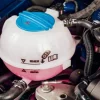 Why Is My Coolant Low But No Leaks? Troubleshooting Guide