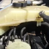 Why Is My Coolant Tank Empty? Common Causes and Solutions to Address