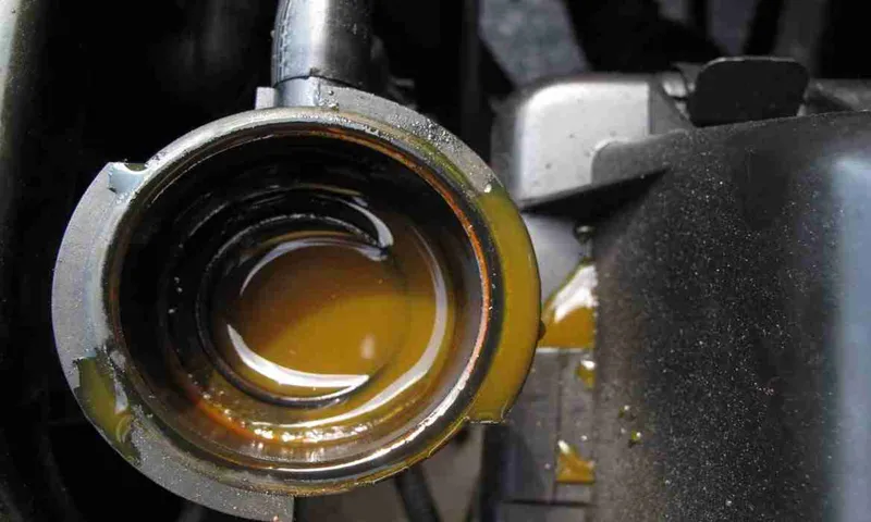 Why is my Engine Coolant Hot? Common Causes and Solutions