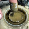 Why Is There Oil in My Coolant? Common Causes and Solutions