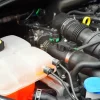 Why Should Engine Coolant be Changed Periodically: Importance and Benefits