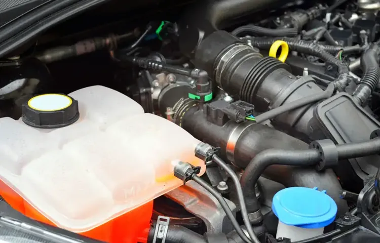 Why Should Engine Coolant be Changed Periodically: Importance and Benefits