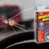 Windshield Crack Repair: How Long Does It Take to Fix?