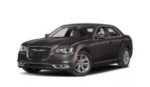 Chrysler 300 Touring L 2024