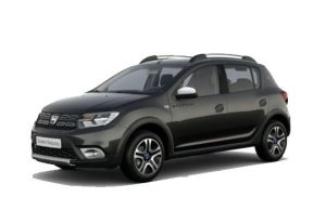 Dacia Sandero Expression 2023