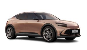 Genesis GV60 RWD 2024