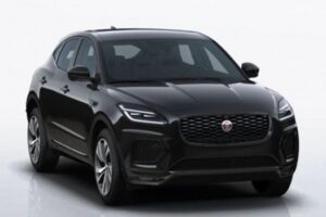 Jaguar E-Pace P300 Sport 2024