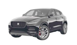 Jaguar E-Pace P250 SE 2024