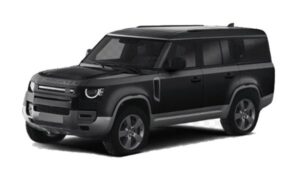 LandRover Defender 130 X-Dynamic SE 2023