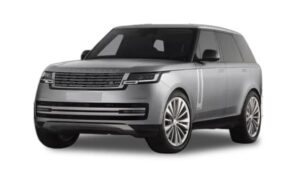 LandRover Range Rover Hybrid P440e SE PHEV 2024