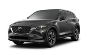 Mazda CX-90 Hybrid Premium Plus 2023