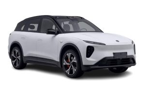 NIO EL7 100kWh 2023