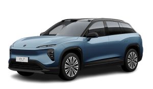 NIO EL7 75kWh 2023