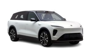 NIO ES8 75kWh 2024