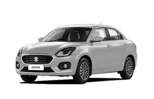 Suzuki Dzire ZXI AT 2023