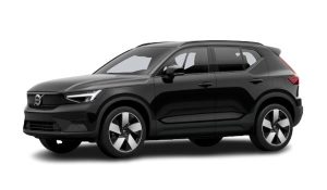 Volvo XC40 Recharge SR FWD 2023